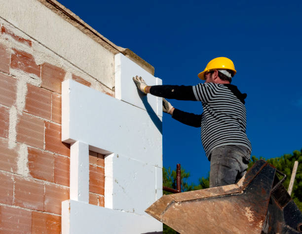 Best Commercial Insulation in Oak Harbor, WA