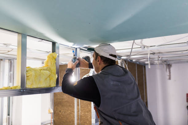 Best Fiberglass Insulation in Oak Harbor, WA